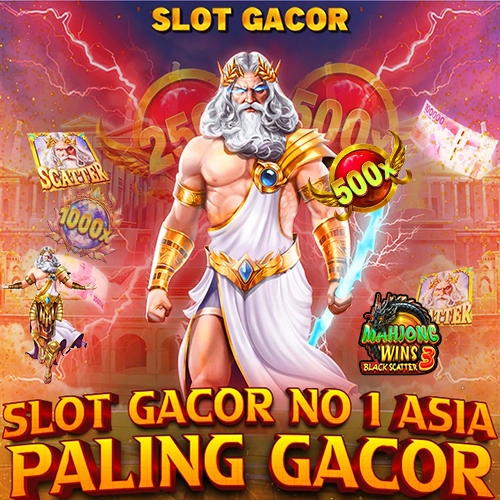 Sbobet88 - Strategi Ampuh Menang Setiap Pertandingan Game Mobile 